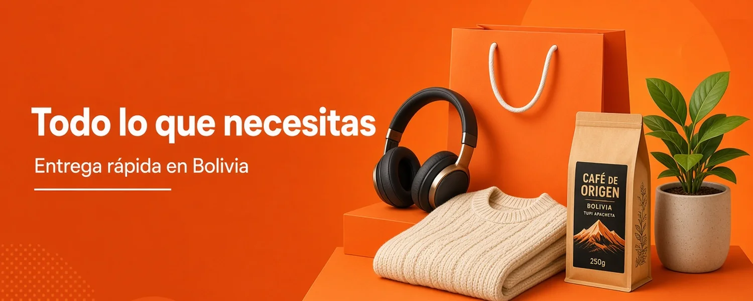 pancarta