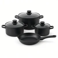 Hogar y cocina