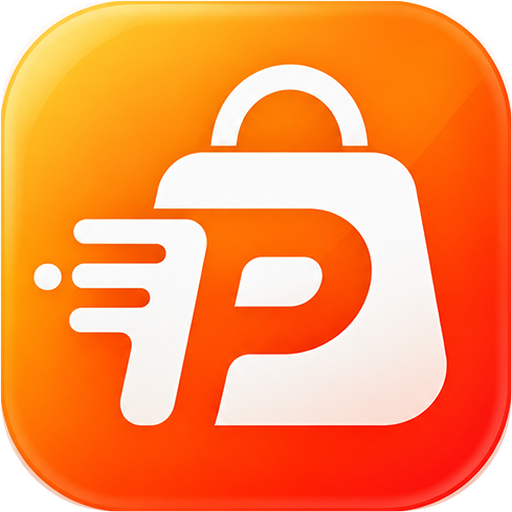 Plazabea