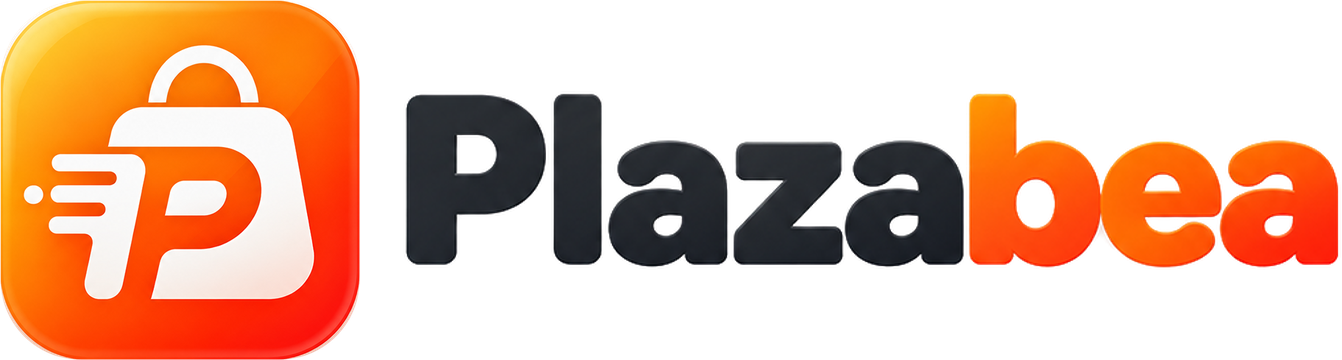 Plazabea
