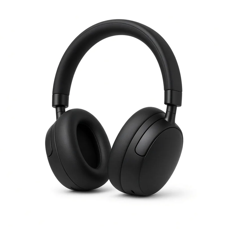 Auriculares inalámbricos Bluetooth